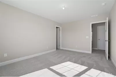 434 Hines Circle, Dayton, OH 45458 - Photo 53