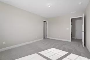 434 Hines Cir, Dayton, OH 45458 - Photo 53