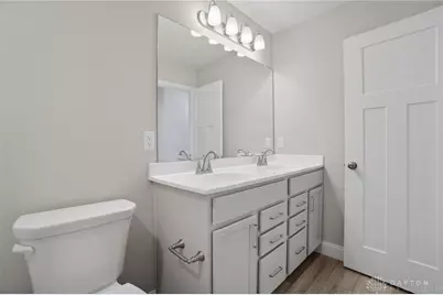 434 Hines Circle, Dayton, OH 45458 - Photo 59