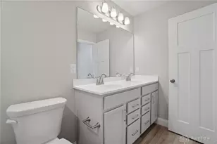 434 Hines Cir, Dayton, OH 45458 - Photo 59