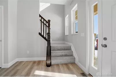 434 Hines Circle, Dayton, OH 45458 - Photo 39