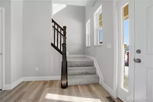 434 Hines Cir, Dayton, OH 45458 - Photo 39