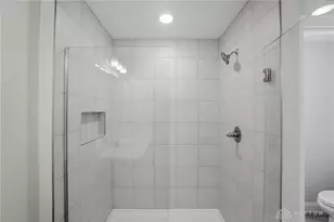 434 Hines Cir, Dayton, OH 45458 - Photo 47