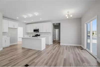 434 Hines Circle, Dayton, OH 45458 - Photo 15