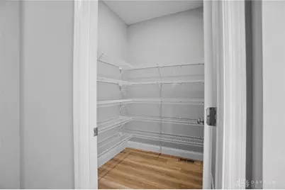 434 Hines Circle, Dayton, OH 45458 - Photo 35