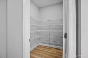 434 Hines Cir, Dayton, OH 45458 - Photo 35