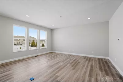 434 Hines Circle, Dayton, OH 45458 - Photo 9