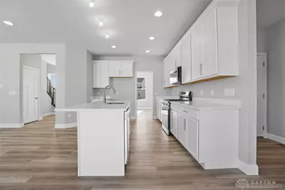 434 Hines Circle, Dayton, OH 45458 - Photo 17