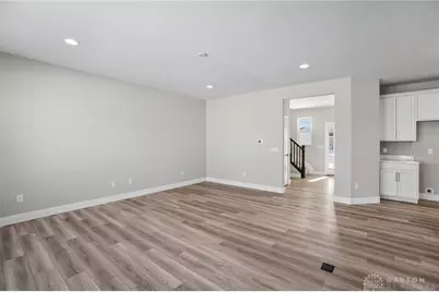 434 Hines Circle, Dayton, OH 45458 - Photo 11