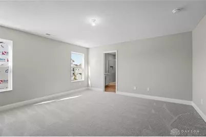 434 Hines Circle, Dayton, OH 45458 - Photo 41