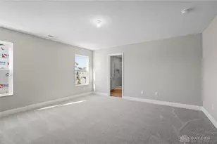 434 Hines Cir, Dayton, OH 45458 - Photo 41