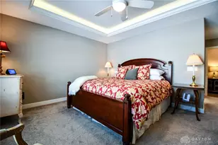 607 W Bentley Cir, Troy, OH 45373 - Photo 27