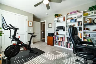 607 W Bentley Cir, Troy, OH 45373 - Photo 31