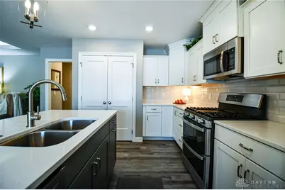 607 W Bentley Circle, Troy, OH 45373 - Photo 21