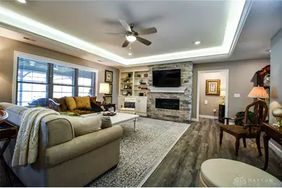 607 W Bentley Circle, Troy, OH 45373 - Photo 13