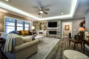 607 W Bentley Cir, Troy, OH 45373 - Photo 13