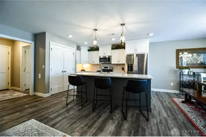 607 W Bentley Circle, Troy, OH 45373 - Photo 17