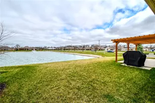 607 W Bentley Cir, Troy, OH 45373 - Photo 37