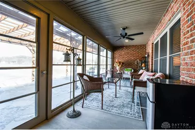 607 W Bentley Circle, Troy, OH 45373 - Photo 35