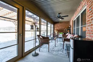 607 W Bentley Cir, Troy, OH 45373 - Photo 35