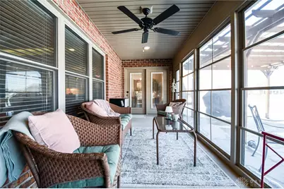 607 W Bentley Circle, Troy, OH 45373 - Photo 37