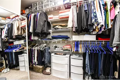 607 W Bentley Circle, Troy, OH 45373 - Photo 29