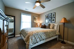 607 W Bentley Cir, Troy, OH 45373 - Photo 29