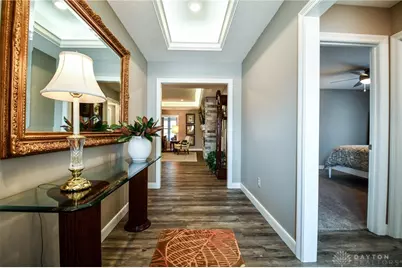 607 W Bentley Circle, Troy, OH 45373 - Photo 9