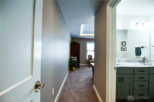 607 W Bentley Cir, Troy, OH 45373 - Photo 25