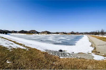 607 W Bentley Circle, Troy, OH 45373 - Photo 41