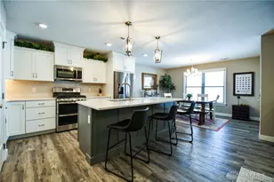 607 W Bentley Cir, Troy, OH 45373 - Photo 19