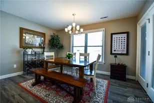 607 W Bentley Cir, Troy, OH 45373 - Photo 23