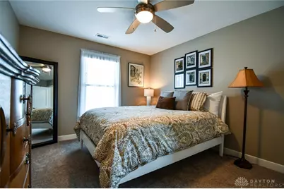 607 W Bentley Circle, Troy, OH 45373 - Photo 31