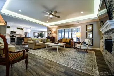 607 W Bentley Circle, Troy, OH 45373 - Photo 11