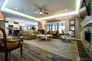 607 W Bentley Cir, Troy, OH 45373 - Photo 11