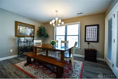 607 W Bentley Circle, Troy, OH 45373 - Photo 21