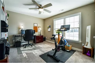 607 W Bentley Circle, Troy, OH 45373 - Photo 33