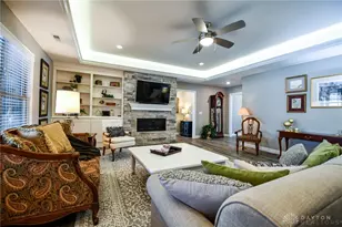 607 W Bentley Cir, Troy, OH 45373 - Photo 15