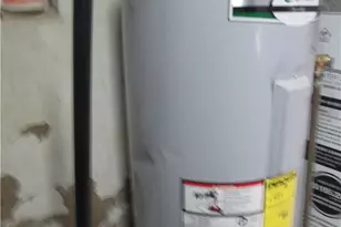 442 Orville St, Fairborn, OH 45324 - Photo 15