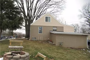 442 Orville St, Fairborn, OH 45324 - Photo 19