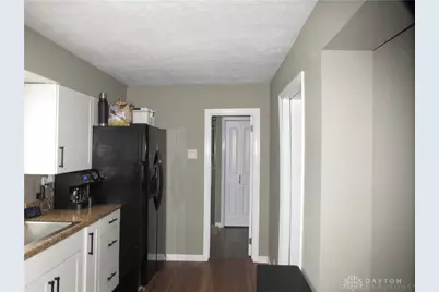 442 Orville Street, Fairborn, OH 45324 - Photo 3