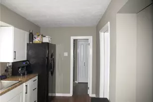 442 Orville St, Fairborn, OH 45324 - Photo 3