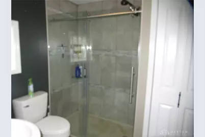 442 Orville Street, Fairborn, OH 45324 - Photo 5