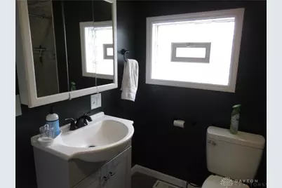 442 Orville Street, Fairborn, OH 45324 - Photo 7