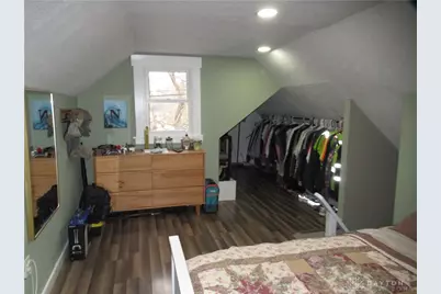 442 Orville Street, Fairborn, OH 45324 - Photo 9