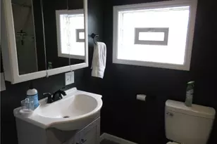 442 Orville St, Fairborn, OH 45324 - Photo 7