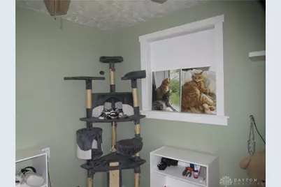 442 Orville Street, Fairborn, OH 45324 - Photo 11