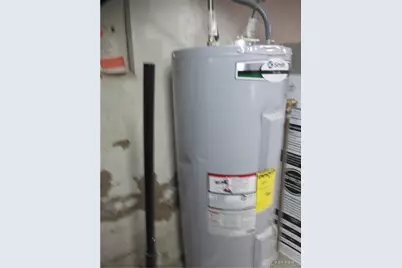 442 Orville Street, Fairborn, OH 45324 - Photo 15