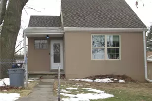 442 Orville St, Fairborn, OH 45324 - Photo 1