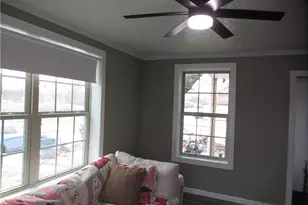 442 Orville St, Fairborn, OH 45324 - Photo 13